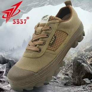 �H�A3537��ʽ���Ь�е͎�Ӗ��Ь���������ɽЬ������ĥ�ڱ��zЬ
