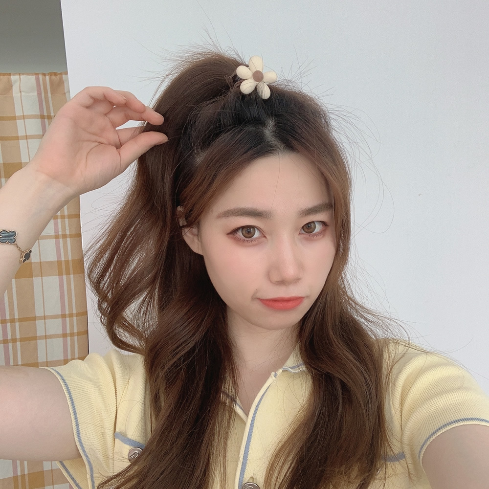 46e7445cac909336f8d51daea04325