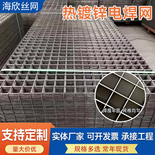 ����\늺��W�Bֳ�F�z�W�������ʩ����ů���B�WƬ䓽�W�F�z�WƬ