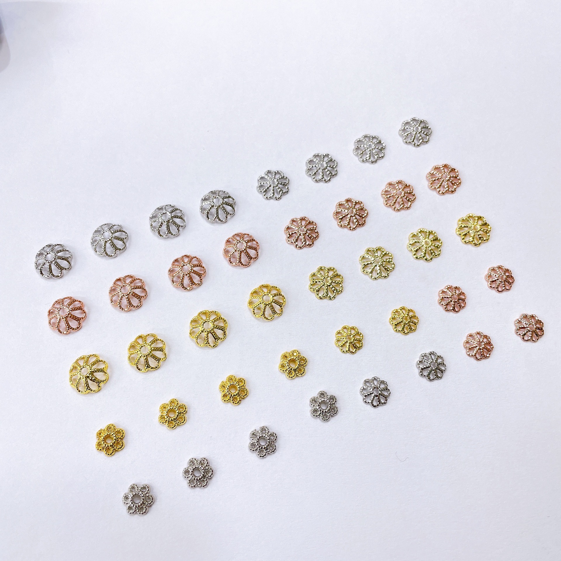 微信图片_2022081912211913