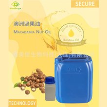 ���ވԹ����ֹ������yƷ�o�w���A�͏S�����l�Ϸ��M���aˮ������