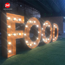 LED���P������ ���ƻ�Y���ͻ���b��p߅��Ʒ�|LED������