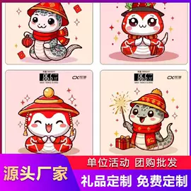 保温杯;玻璃杯;塑料杯