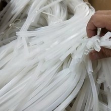 wzܷȦ mˮzܷl ܷlݗlaS