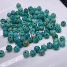 �S�����l ��Ȼԭ�V�G��ʯɢ�� ë�����Ϲ���ɏ���� ����diy����