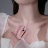 Чёрный