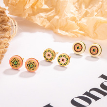 ���L��ɫ�m�Ų�ɫ���Ů����ʽС�����ض��h�߼���ͨ�ڰٴ���