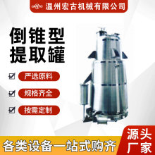 ๦ܵFȡ޲PвșȡO侫ἃ늼ӟȡO