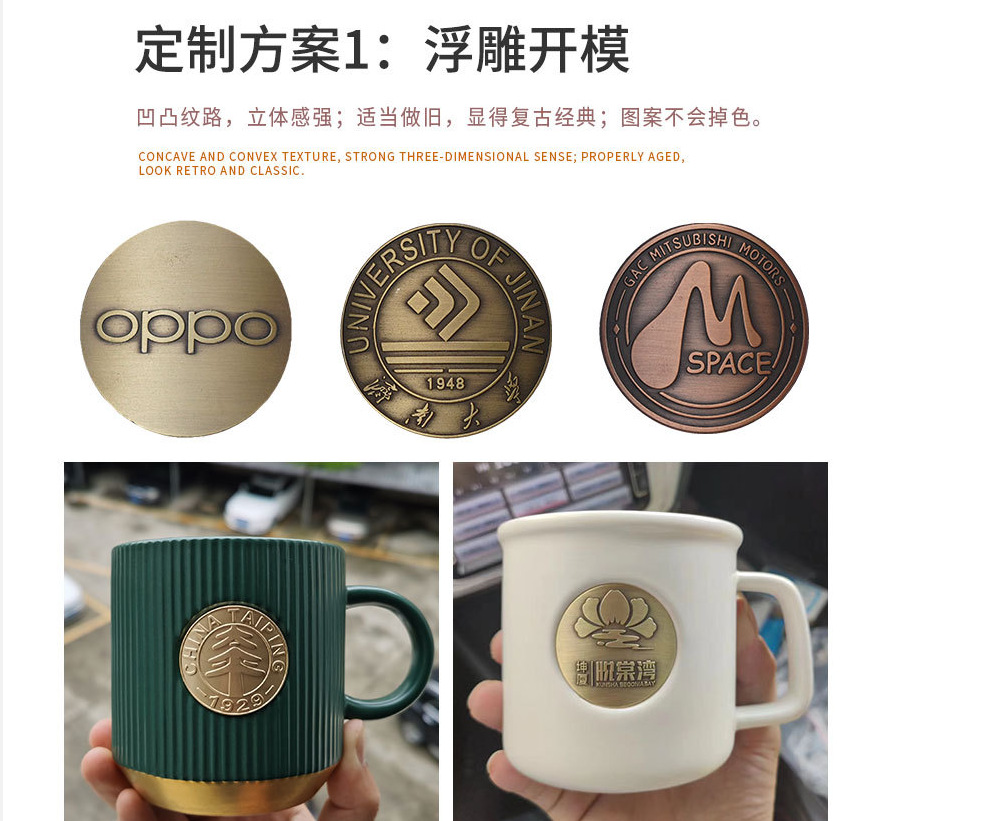 QQ图片20220605140701