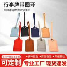 �F؛�Ӻ�PUƤ��ǙC�� ����������˺����G������ƿɶ� ��logo