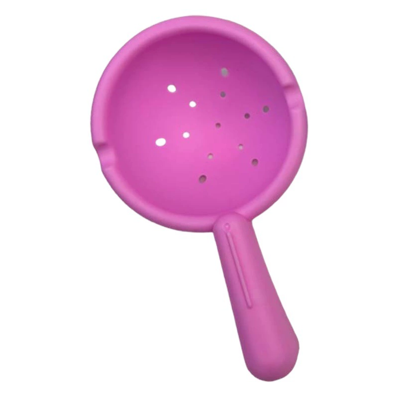 Детская игрушка, водяная ложка, водяная ванна