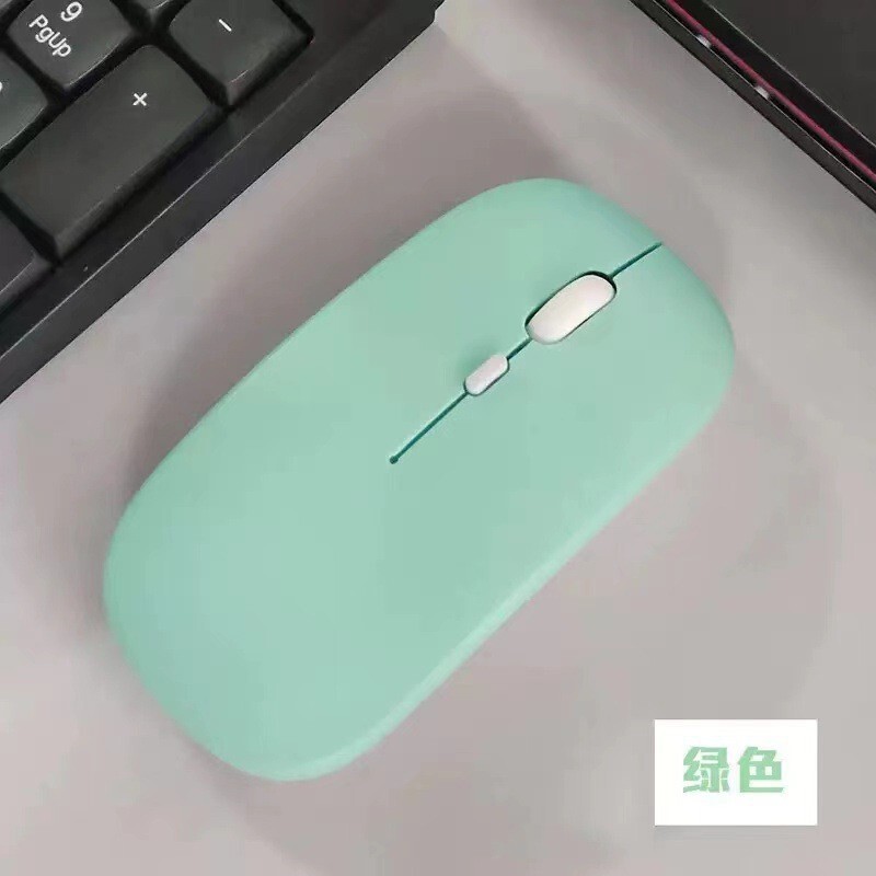 工場直送、Apple、Huawei、Bluetooth対応ワイヤレスマウス、静音、パソコン、タブレット、携帯電話に汎用|undefined