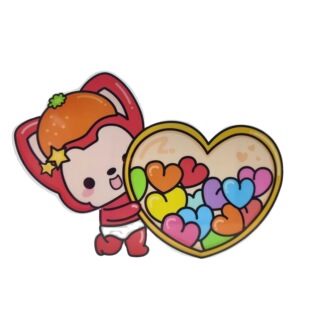 �������PͲ�W���ľ߹P���ռ{�к��sDIY�����ռ{�U�P�ж��ư���P