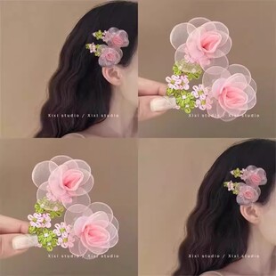 ���ɾW������l�A������ɫ�^����@�L�Շ��Є����A��Ů�Ă�߅BB�A