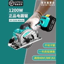 ��ˇ�oˢ���ľ������늄ӈA䏳���������Ʒ�и�C������C