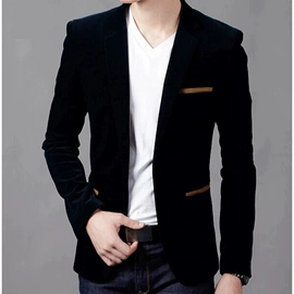 男式休闲西装;男式西裤;男式商务西服