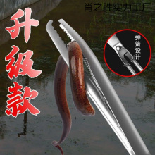 ץ�з���߷����Q���S�X�A�����q�X�~׽���~�Q�����P������A���L