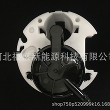 厂家供应AGNC0500全新燃油滤清器 汽油格