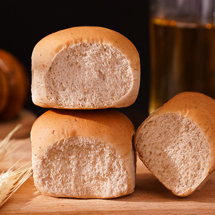 ���w�������6ö/��  ܛ�����˺����������e��ʳ��T502��