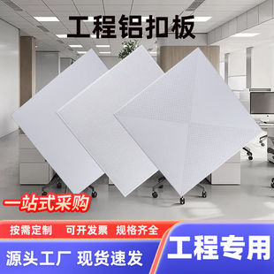 ����X�۰��Ϻ��F؛���l 600x600ȫ���X�컨�tԺ���ƽ���X�۰�ȫ