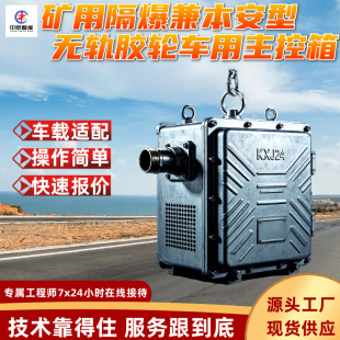 KXJ24�V�ø����汾���͟o܉�z݆܇�������� ��̖�ɼ� �Դ�D�Q