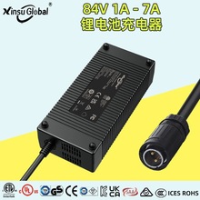 �����ơ�84V�늳�1a/3a/4a/7a�����20��/74v늳��^�䱣�o���