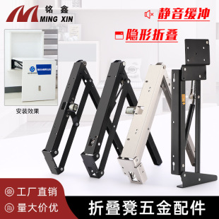 ����[��ʽ���P��ۯB�QЬ��Ь���ۯB���P����� �[���ۯB�����