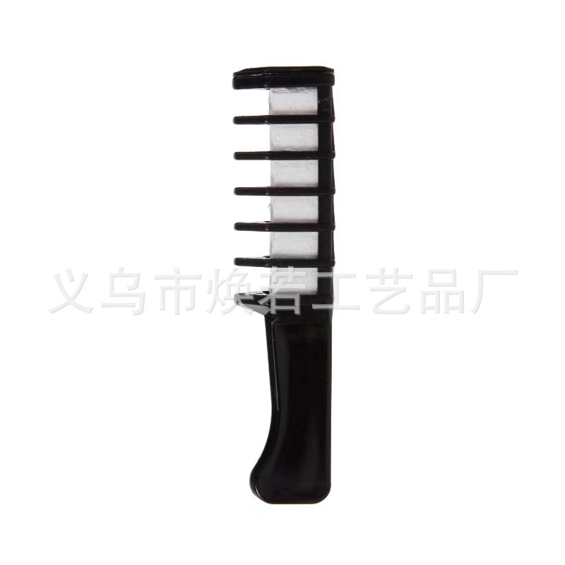 White (This product is for export and sales only, domestic sales are prohibited, purchase, etc.)