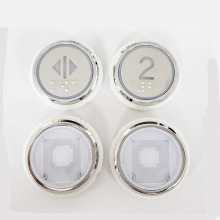 �m�õW���ӊW��˹��ݰ��I�A�ΰ��oKD320C.PCB KA320 AN320B