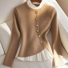 �ﶬ����|��Ʒᘿ���С���¿����L�OӋ�كɼ���ů��������°ٴ�