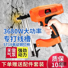 늄��ᔘ�ˮ�ࠝ����ᔘ�ᔾ������ٴ�����̶��߾�