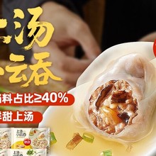 ˼���Ϝ�С����Q���ʳ����j���i�����r�r�ʷ�������ك�С����