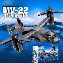 KY17092܊���w�Cƴ�b�eľ�~���\ݔ�𶷙C���ֱ���C20��15���ݘ�