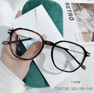 �W�t���R��ҕŮ���{���ݗ����������ڿ����R���Գ����lTJ5732