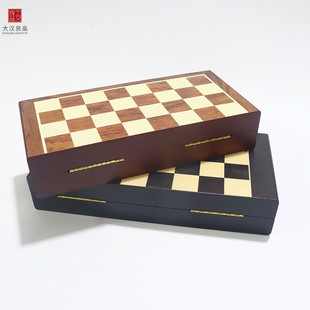 �\�Ͻ����Ӈ��H�������b ľ�|�ۯB��P ���˱�ِ�ͶY��ˇƷ ���S