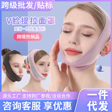 �羳СvĘ�X�����ַ���y�������ʯīϩ��͸���p�°���������