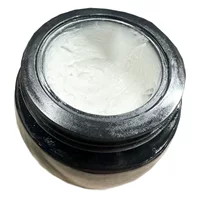 Beauty Salon Line Bose Cream Увлажняющий крем против морщин Легкозернистый антивозрастной крем с черной повязкой Bose Cream