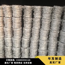 ���K�S�� �̾����F�z ����\PVC�����F��޼ �T�܎����F�z���l�F؛