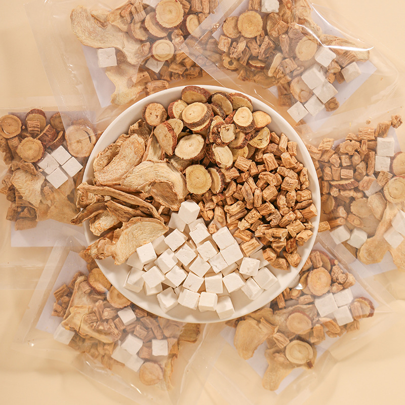 hmqViviiyNSAyin9WuaSt/EIURICduAT70L0