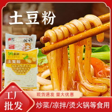 ۴bɰ偷̻Cʳۗl^׾ʳďS