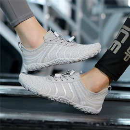 溯溪鞋;男式棉鞋;徒步鞋