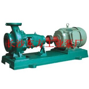 ��ʽ�μ��������S�����룩���x����ˮ��IS125-100J-315