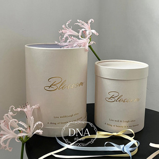�W�t����ؐĸϵ�б���Ͱ����õ�廨��Ͳ��ˇ���b���r���廨�����l