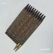 �߼yľ��ᘭh��ᘰ��Ʒ���ë���diy�����ֹ�����ë��ľ��ľ�