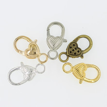 DIY�Ʒ��� 100��/�� �������r�� ��ɫ�B�ӿ� �S��ֱ�� �F؛����