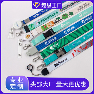 ���S���l���ٿ�RPET���ƒ��K�T�������C���K��]�W���C�쎧�ɶ���