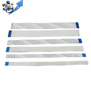 FFC0.5  12-24P  L100mm  ͬ�� 3355  ܛ�ž�