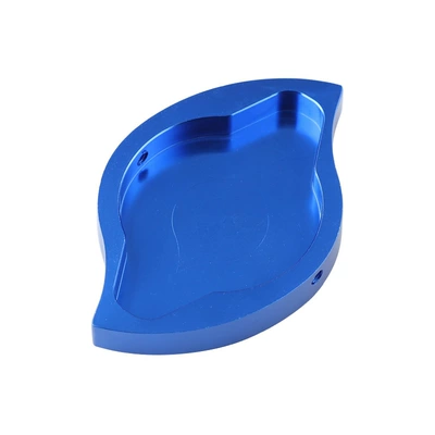 cover suitable for Honda — Water tank