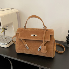 �͹�ĥɰ�q��P����2024�����ٴ�μ�б����|������������K���