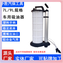 ?7/9Lքӳ͙C ܇ քӳͱ܇C̈́x܇ͳ͹